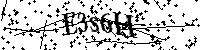 Моля въведете буквите и цифрите по-долу