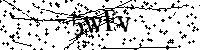 Моля въведете буквите и цифрите по-долу