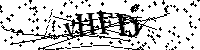 Моля въведете буквите и цифрите по-долу