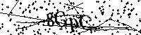 Моля въведете буквите и цифрите по-долу