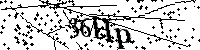 Моля въведете буквите и цифрите по-долу