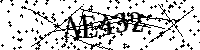 Моля въведете буквите и цифрите по-долу