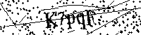 Моля въведете буквите и цифрите по-долу