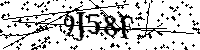 Моля въведете буквите и цифрите по-долу