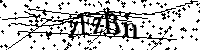 Моля въведете буквите и цифрите по-долу