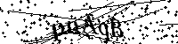 Моля въведете буквите и цифрите по-долу