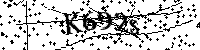 Моля въведете буквите и цифрите по-долу