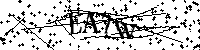 Моля въведете буквите и цифрите по-долу