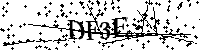 Моля въведете буквите и цифрите по-долу
