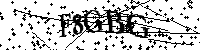 Моля въведете буквите и цифрите по-долу