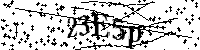 Моля въведете буквите и цифрите по-долу