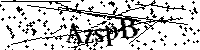 Моля въведете буквите и цифрите по-долу