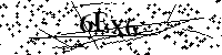 Моля въведете буквите и цифрите по-долу