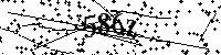 Моля въведете буквите и цифрите по-долу