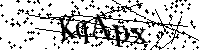 Моля въведете буквите и цифрите по-долу