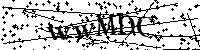 Моля въведете буквите и цифрите по-долу