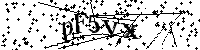 Моля въведете буквите и цифрите по-долу