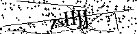 Моля въведете буквите и цифрите по-долу