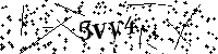 Моля въведете буквите и цифрите по-долу