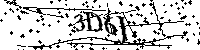 Моля въведете буквите и цифрите по-долу