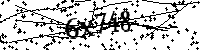 Моля въведете буквите и цифрите по-долу