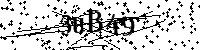 Моля въведете буквите и цифрите по-долу