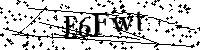 Моля въведете буквите и цифрите по-долу