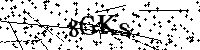 Моля въведете буквите и цифрите по-долу