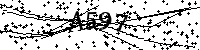Моля въведете буквите и цифрите по-долу