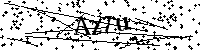Моля въведете буквите и цифрите по-долу