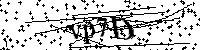 Моля въведете буквите и цифрите по-долу
