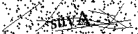Моля въведете буквите и цифрите по-долу