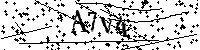 Моля въведете буквите и цифрите по-долу