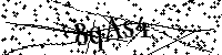 Моля въведете буквите и цифрите по-долу