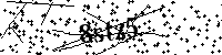 Моля въведете буквите и цифрите по-долу