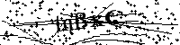 Моля въведете буквите и цифрите по-долу