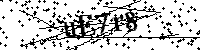 Моля въведете буквите и цифрите по-долу