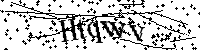 Моля въведете буквите и цифрите по-долу