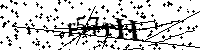 Моля въведете буквите и цифрите по-долу