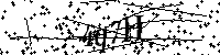 Моля въведете буквите и цифрите по-долу