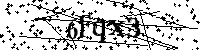 Моля въведете буквите и цифрите по-долу