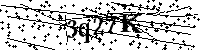 Моля въведете буквите и цифрите по-долу