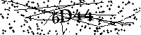 Моля въведете буквите и цифрите по-долу