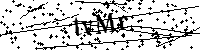 Моля въведете буквите и цифрите по-долу