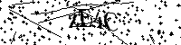 Моля въведете буквите и цифрите по-долу