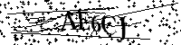 Моля въведете буквите и цифрите по-долу