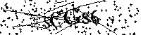Моля въведете буквите и цифрите по-долу
