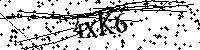 Моля въведете буквите и цифрите по-долу