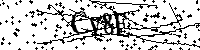 Моля въведете буквите и цифрите по-долу