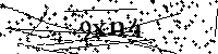 Моля въведете буквите и цифрите по-долу